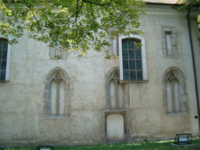 Templom5.jpg