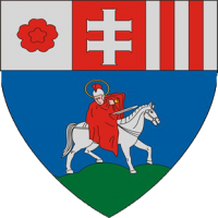 Nagymaros